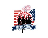 /public/logoimage/1589452165rotary 2.jpg